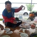 최정식 농장 이미지