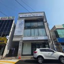 장자보3길 | 순천 유어로그 38주 셀프 만삭사진 후기/ 사장님 포토샵 신의손 인정..