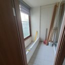 시농 | 서울 동대문구 휘경동 동일하이빌 아파트 베란다 화단덮개 화단정리 화단활용 화단수납 DIY화단덮개...