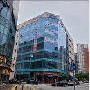 예스365한방병원 이미지