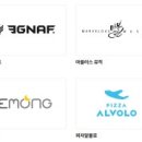 농업회사법인(주)반디 이미지