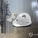 물노래주점 이미지