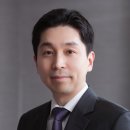 오피스 스쿨리더 이미지