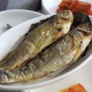 정읍반찬 이미지