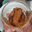 돼지밥상반찬 이미지