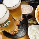 오븐마루수완아울렛점 이미지