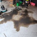 큰들2길 | 보령청소업체 - 동대동 상가청소 깔끔한 후기