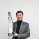 충주농장 이미지