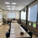 대구 보훈병원 | &lt;대구보훈병원맛집 대구도원동맛집 월광수변공원_칼국수와 수육 찐맛집_&#34;듬북 칼국수&#34;&gt;