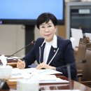 아름다운동행의원 이미지