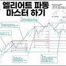 파동 이미지