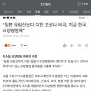 지금 코호트 격리중인 요양병원 신경과장,진료과장 인터뷰 이미지