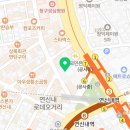 샤인힐모텔 이미지