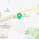 조은스시 이미지