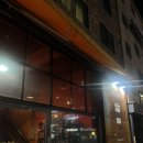 테이크파이브(TAKE5) 이미지