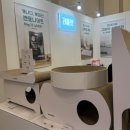 2호선 벡스코역 9번출구 | 2025 부산 캣쇼 ㅣ 2025 부산캣쇼 후기/ 부산 캣쇼 서포터즈백 후기