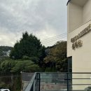 [서울/성북구] 고퀄리티 대형카페 성북로 베이커리 카페 데이트코스(솔직후기, 단점, 주차팁, 내돈내산)