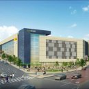 부산 센텀푸르지오 이미지