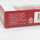 아이러브피싱 이미지