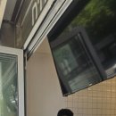 조은설비，철물