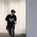 티온티 이미지