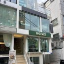 연희공방 - 전주시 완산구 풍남문2길 53 | 홍대 이색 데이트 반지 공방 <위에트 홍대> 후기💍💘