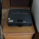 효령로68길 59 이미지