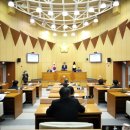 구로-구로-구로-265 이미지