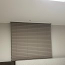대구 승지커튼 : 대구 블라인드, 대구 커튼, 블라인드 전동 암막 커튼 설치후기