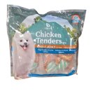 더킨피드 이미지