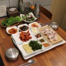 제주돔베고기집 이미지