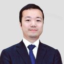 프린스세탁 이미지