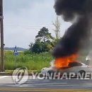 신도1교차로 1 이미지