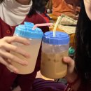 비슬산참숯굴찜질방;비슬산참숯왕소금구이 | 대구 숯가마 비슬산참숯굴찜질방 입장료, 주차장