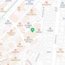 설맥 성신여대점 이미지