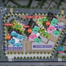 자양보건지소 이미지