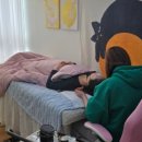 래쉬비롱