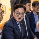 홈플러스 이미지