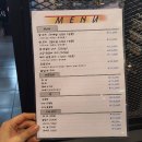 신월성양꼬치 네이버블로그