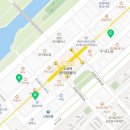 황새울로200번길~258번길 이미지