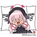 한선생 이미지