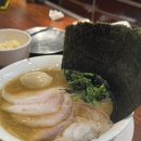 마포-현장-마포-1495 | 하쿠텐 웨이팅 꿀팁 | 캐치테이블 대기번호별 입장시간 정리