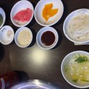 숯불에닭 부산서면점 이미지