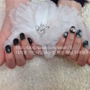 가인헤어아트