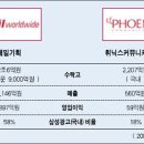 보광광고 이미지