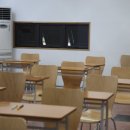 (주)인메디칼 | 독학기숙학원 성적상승 가능했던 하루 루틴 공개