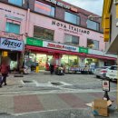 노바 이탈리아노 | 회기동맛집 노바 이탈리아노 후레쉬 모짜렐라 피자 후기