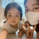 꼰미엘 스튜디오 이미지