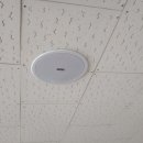 서울자동차고등학교 이미지