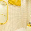 마카로너테이블 이미지